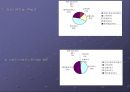 골든팜 Golden-Farm(주) 마케팅 리서치 .pptx 19페이지
