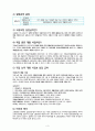 고용보험(사회복지정책론, 고용보험개요, 종류, 특징, 적용대상, 고용보험산출분석, 고용보험기금현황, 고용보험문제점, 해결방안) 4페이지