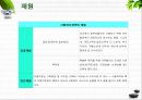 국민연금 프리젠테이션(사회보험, 연금정책, 국민연금운영방식, 연금제도) PPT, 파워포인트 19페이지