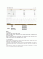 의료보장(사회보장제도, 의료보장제도, 국민건강보험, 산출분석, 사회복지정책론) 보고서 5페이지