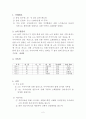 장년기문제(고부갈등으로 인한 가정불화사례, 장년기문제사례개입, 고부갈등사례) 2페이지