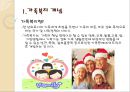 다문화협의회기관방문 PPT(가족복지, 다문화가족, 다문화가족지원센터, 다문화협의회) 3페이지