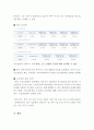 기초연금(사회복지정책, 기초노령연금, 기초연금제도, 기초연금정책분석, 노령연금문제점, 개선방안, 느낀점) 7페이지
