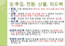생태체계이론(생태체계관점, 등장배경, 주요개념, 4체계모델, 6체계모델, 생태도, 가계도, 일반체계이론) PPT, 파워포인트 16페이지