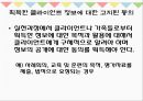 고지된동의와 서비스계약, 비밀보장과 정보공개(사회복지윤리와철학, 사회복지비밀보장, 사회복지계약) 5페이지