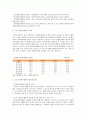 노년기의 여가생활과 교육(노년기의 자원봉사활동) 3페이지