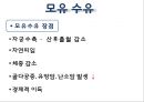 임신 수유부 영양프로그램(지역사회영양학, 국내영양프로그램, 철분제지원, 영양플러스, 마더세이프사업, 해외영양프로그램) PPT, 파워포인트 7페이지