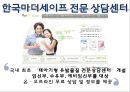 임신 수유부 영양프로그램(지역사회영양학, 국내영양프로그램, 철분제지원, 영양플러스, 마더세이프사업, 해외영양프로그램) PPT, 파워포인트 43페이지