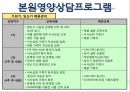 임신 수유부 영양프로그램(지역사회영양학, 국내영양프로그램, 철분제지원, 영양플러스, 마더세이프사업, 해외영양프로그램) PPT, 파워포인트 47페이지