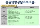 임신 수유부 영양프로그램(지역사회영양학, 국내영양프로그램, 철분제지원, 영양플러스, 마더세이프사업, 해외영양프로그램) PPT, 파워포인트 48페이지