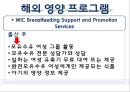 임신 수유부 영양프로그램(지역사회영양학, 국내영양프로그램, 철분제지원, 영양플러스, 마더세이프사업, 해외영양프로그램) PPT, 파워포인트 68페이지