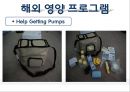 임신 수유부 영양프로그램(지역사회영양학, 국내영양프로그램, 철분제지원, 영양플러스, 마더세이프사업, 해외영양프로그램) PPT, 파워포인트 69페이지