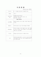 2~3월 4주간 보육실습일지(주간보육계획안, 보육실습활동, 보육실습, 실습생활동, 반성및소감) 32페이지
