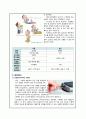 아동간호 실습 소아당뇨(IDDM) 케이스 스터디 (case study) - 진단명 : Insulin-dependent diabetes mellitus with hypoglycemia 4페이지
