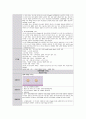 [정신간호학 실습] 양극정상 장애 (biopolar disorder) 케이스 스터디 (case study) - 주증상 : talkative, aggressive behavior, imitable mood, sleep disturbance 15페이지