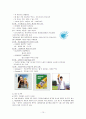 하이트(Hite)의 성공 사례 분석  15페이지