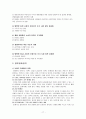하이트(Hite)의 성공 사례 분석  17페이지