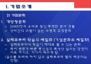 NOKIA [노키아] 7페이지