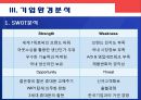 NOKIA [노키아] 14페이지