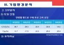 NOKIA [노키아] 16페이지