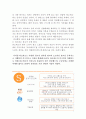 타오바오 (淘寶 / Taobao) 기업소개와 성공요인 분석 및 타오바오 마케팅 SWOT, STP, 4P 전략분석과 타오바오 문제점분석과 해결방안제안 레포트 11페이지
