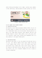 현재 우리나라 지방자치단체 혹은 일선 사회복지기관들이 컴퓨터, 인터넷, SNS(Social Network Service) 등 정보기술을 활용하여 수행하고 있는 각종 마케팅(예. 기 4페이지
