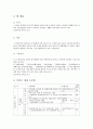 긴급복지지원법(사회복지법제론, 긴근복지지원법실태, 긴급복지지원법사례, 긴급복지지원법문제해결) 4페이지