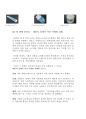 Xylitol Gum 성공비결 [자일리톨 성분] 3페이지