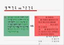 [3리터 하우스]  - 친환경 초에너지 절약형 건물 3페이지