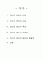 인터넷 중독과 자아성찰  2페이지