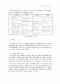 한화종합화학의 임금제도 7페이지