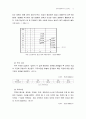 한화종합화학의 임금제도 13페이지