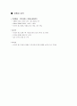 차세대 인터넷 광고대행사 14페이지