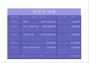 더 페이스 샵  11페이지