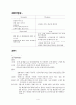 설화수 마케팅 성공사례 4페이지
