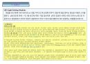 LED 원리와 제조공정, LED조명산업 시장전망 6페이지