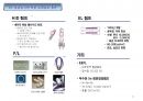 LED 원리와 제조공정, LED조명산업 시장전망 21페이지