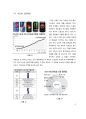 레드불 마케팅전략 연구 보고서 - REDBULL 레드불 브랜드분석과 국제시장에서의 글로벌 마케팅전략 분석 및 레드불 마케팅 4P,STP 전략분석과 레드불 향후 새로운전략 제안 4페이지