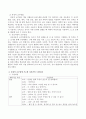 유아과학교육을 위한 네가지 교수-학습방법을 정리하고 과정적 교수법에 기초한 수업과정 및 교사의 역할을 자신만의 수업사례를 만들어 작성하세요 - 전달식·발견식·과정적·상호작용적 교수방법 3페이지
