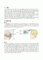 [성인간호학실습] subdural Hemorrhage SDH 경막하 출혈 Case study 케이스 스터디 3페이지