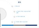 본동종합사회복지관 기관분석보고서(지역사회복지, 본동복지관, 기관소개, 기관탐방) PPT, 파워포인트 2페이지
