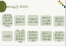 전문가역할 및 기능관련 윤리적쟁점(사회복지윤리와철학,사회복지실천기록, 실천가전문성, 사례소개) PPT, 파워포인트 4페이지