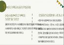 전문가역할 및 기능관련 윤리적쟁점(사회복지윤리와철학,사회복지실천기록, 실천가전문성, 사례소개) PPT, 파워포인트 6페이지