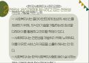전문가역할 및 기능관련 윤리적쟁점(사회복지윤리와철학,사회복지실천기록, 실천가전문성, 사례소개) PPT, 파워포인트 9페이지