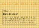 클라이언트권리와 윤리적쟁점(사회복지윤리와철학, 온정주의, 클라이언트알권리, 자기결정, 느낀점)PPT, 파워포인트 11페이지