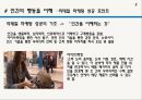 리테일 마케팅 PPT 4페이지