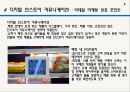 리테일 마케팅 PPT 6페이지