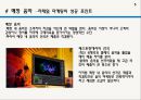 리테일 마케팅 PPT 7페이지