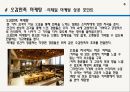 리테일 마케팅 PPT 8페이지