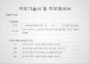 OO그룹의 인사채용 과정과 전략(인적자원관리 시나리오 과제) 17페이지